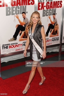 Kristen Dalton feet photo 18