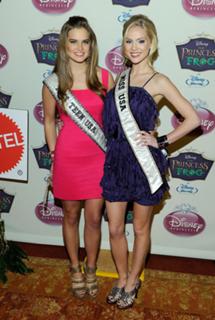 Kristen Dalton feet photo 12
