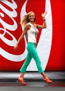 Kristen Dalton feet photo 4