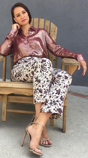 Kristen Gutoskie feet photo 9