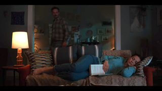 Kristen Gutoskie feet photo 3