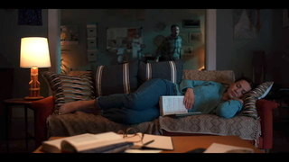Kristen Gutoskie feet photo 1