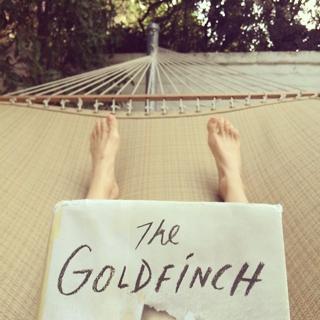 Kristen Hager feet photo 7