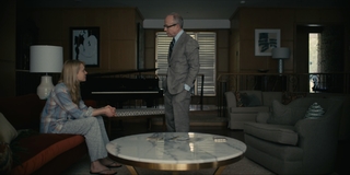 Kristen Hager feet photo 20