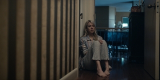 Kristen Hager feet photo 19