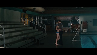Kristen Hager feet photo 13