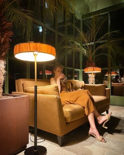 Kristen Hager feet photo 14