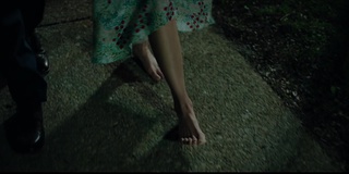 Kristen Hager feet photo 12