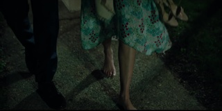 Kristen Hager feet photo 10