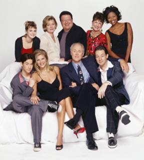 Kristen Johnston feet photo thumbnail