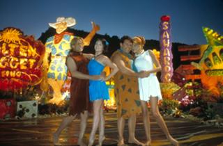 Kristen Johnston feet photo thumbnail