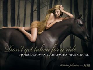 Kristen Johnston feet photo thumbnail