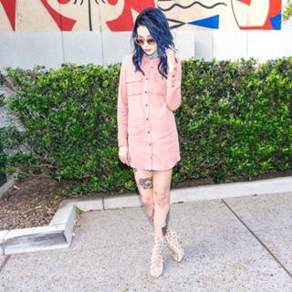 Kristen Leanne feet photo 14