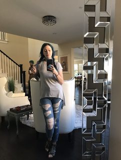 Kristen Leanne feet photo 19