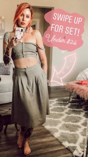 Kristen Leanne feet photo 4