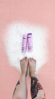 Kristen Leanne feet photo 19
