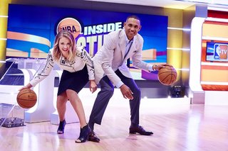 Kristen Ledlow feet photo 16