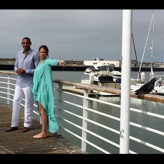 Kristen Ledlow feet photo 10