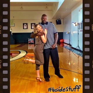 Kristen Ledlow feet photo 9