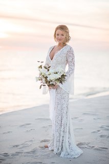 Kristen Ledlow feet photo 4