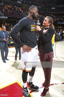 Kristen Ledlow feet photo 16