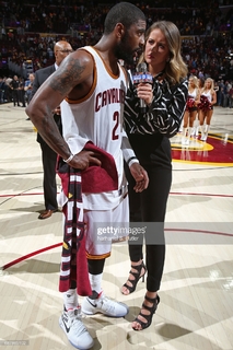 Kristen Ledlow feet photo 15