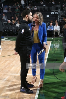 Kristen Ledlow feet photo 13