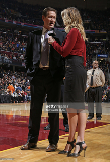 Kristen Ledlow feet photo 9
