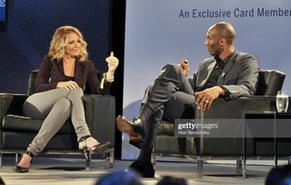 Kristen Ledlow feet photo 8