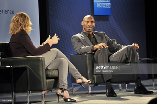 Kristen Ledlow feet photo 7