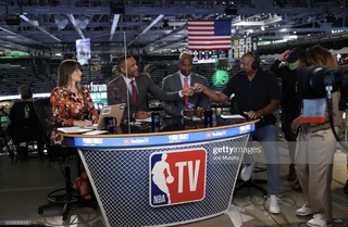 Kristen Ledlow feet photo 5