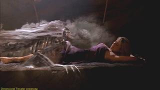 Kristen Miller feet photo 20