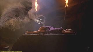 Kristen Miller feet photo 19