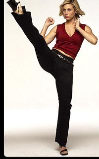 Kristen Miller feet photo 15