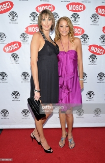 Kristen Renton feet photo 16