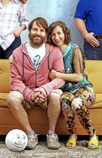 Kristen Schaal feet photo thumbnail