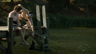 Kristen Schaal feet photo thumbnail