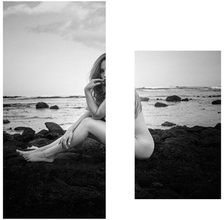 Kristen StephensonPino feet photo 11