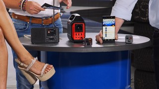 Kristen StephensonPino feet photo 3