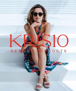 Kristen StephensonPino feet photo 7