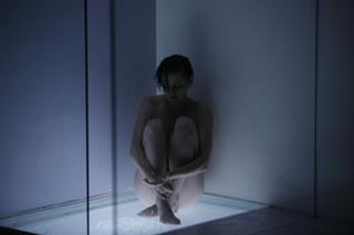 Kristen Stewart feet photo thumbnail