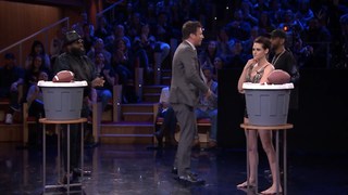 Kristen Stewart feet photo thumbnail
