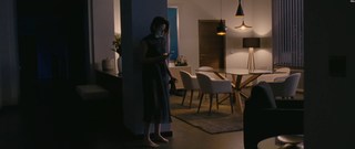 Kristen Stewart feet photo thumbnail