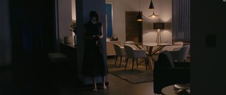 Kristen Stewart feet photo thumbnail