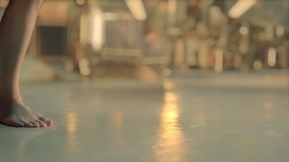 Kristen Stewart feet photo thumbnail