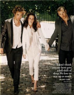 Kristen Stewart feet photo thumbnail
