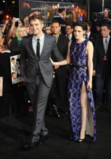 Kristen Stewart feet photo thumbnail