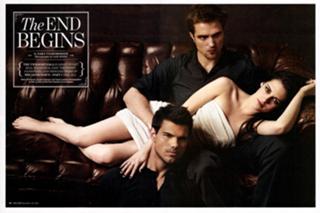 Kristen Stewart feet photo thumbnail