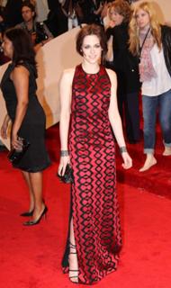 Kristen Stewart feet photo thumbnail