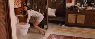 Kristen Stewart feet photo thumbnail